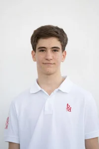 HUGO HERNÁNDEZ