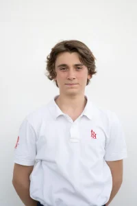 ÓSCAR CAMPOS