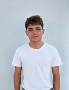 RUBÉN VARA